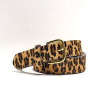 Accessoires en juwelen